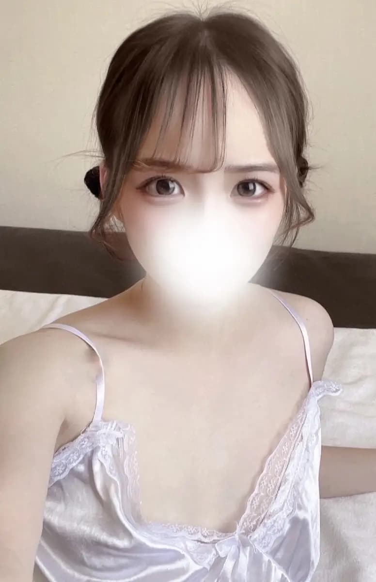 ユニ | 水戸メンズエステAROMA QUEEN-アロマクイーン-