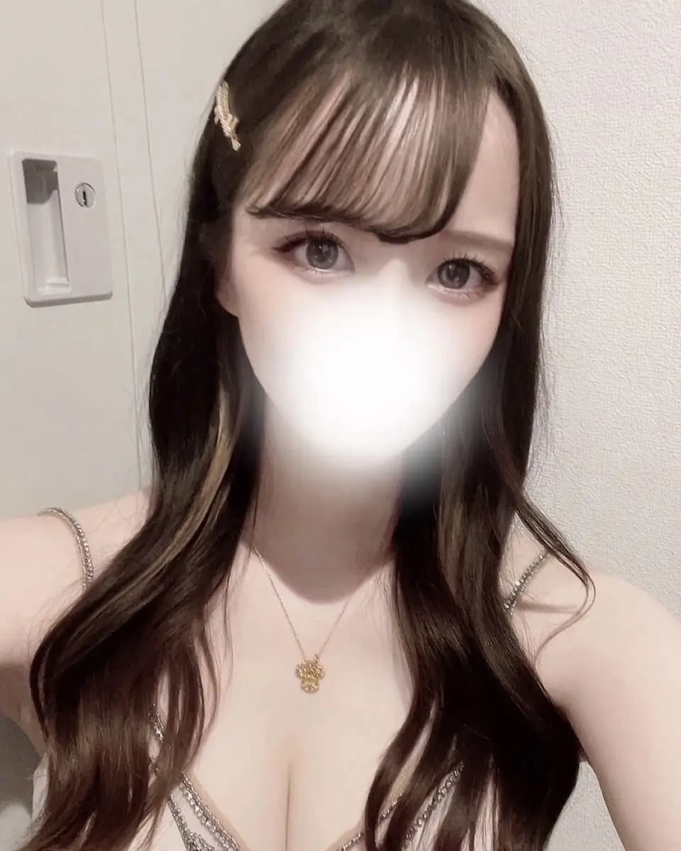 ユニ | 水戸メンズエステAROMA QUEEN-アロマクイーン-