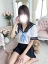 ねるさんのプロフィール｜日本橋・メンズエステ｜あろまわん学園