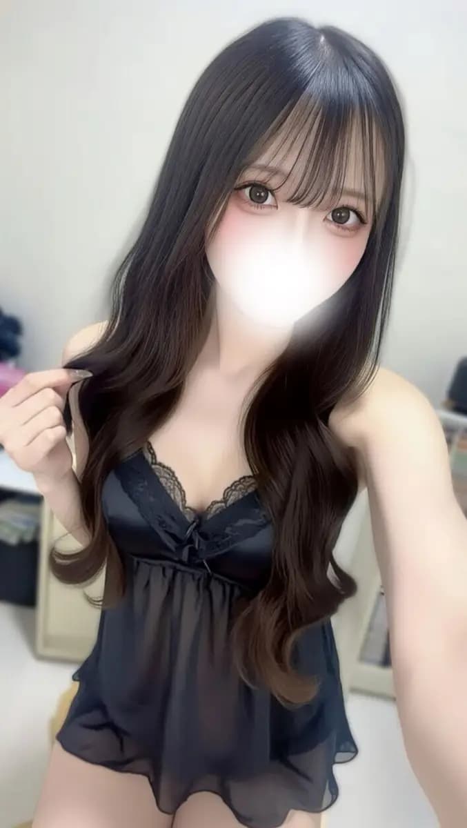 コハル | 水戸メンズエステAROMA QUEEN-アロマクイーン-