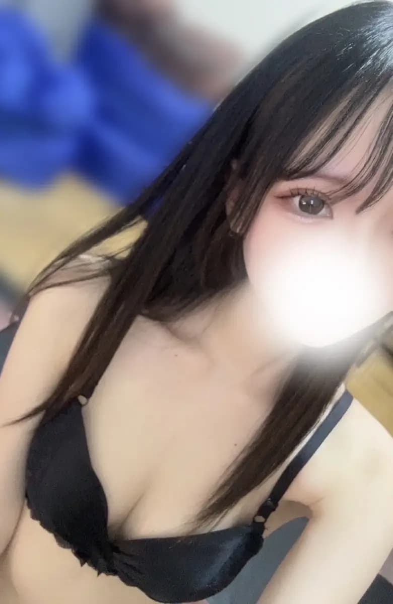 コハル | 水戸メンズエステAROMA QUEEN-アロマクイーン-