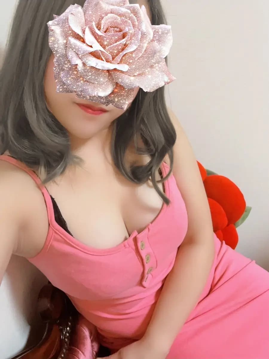 桜井あいり プロフィール｜八王子 メンズエステ Aroma Rose｜高級リラクゼーション