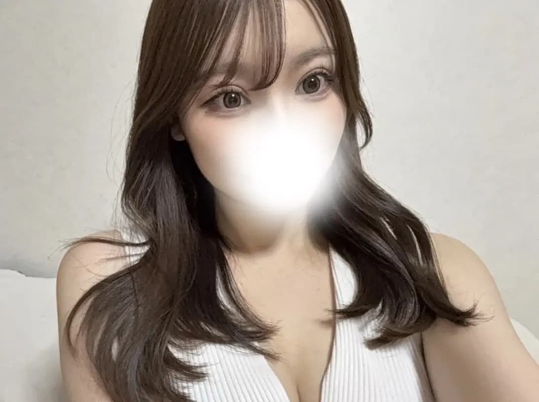 アム | 水戸メンズエステAROMA QUEEN-アロマクイーン-