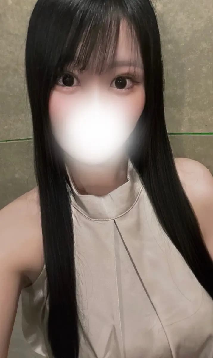 ユナ