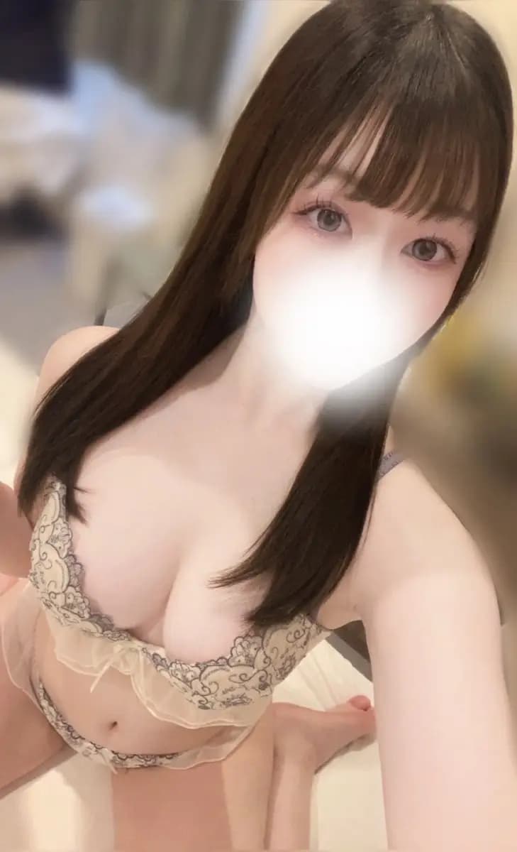 アンジュ | 水戸メンズエステAROMA QUEEN-アロマクイーン-