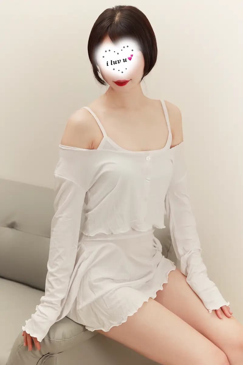 椿 いちか