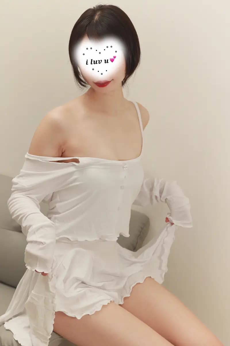 椿　いちか プロフィール｜八王子 メンズエステ Aroma Rose｜高級リラクゼーション
