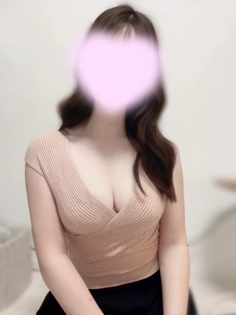 本城まみ