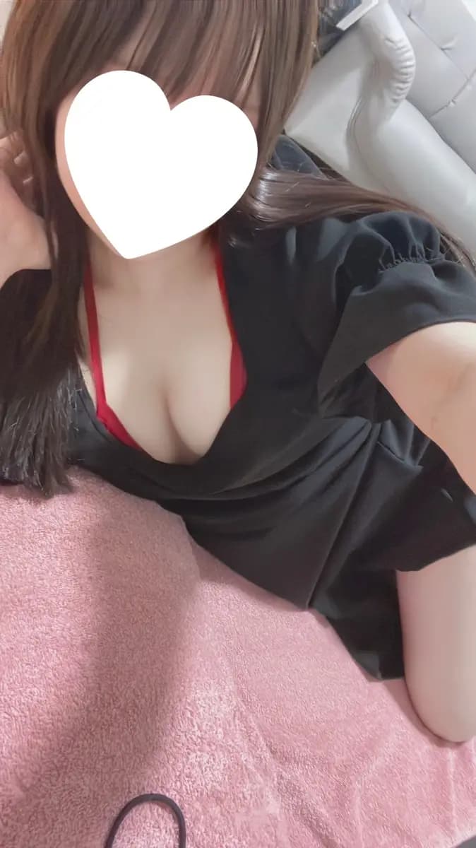 一条 ほのか