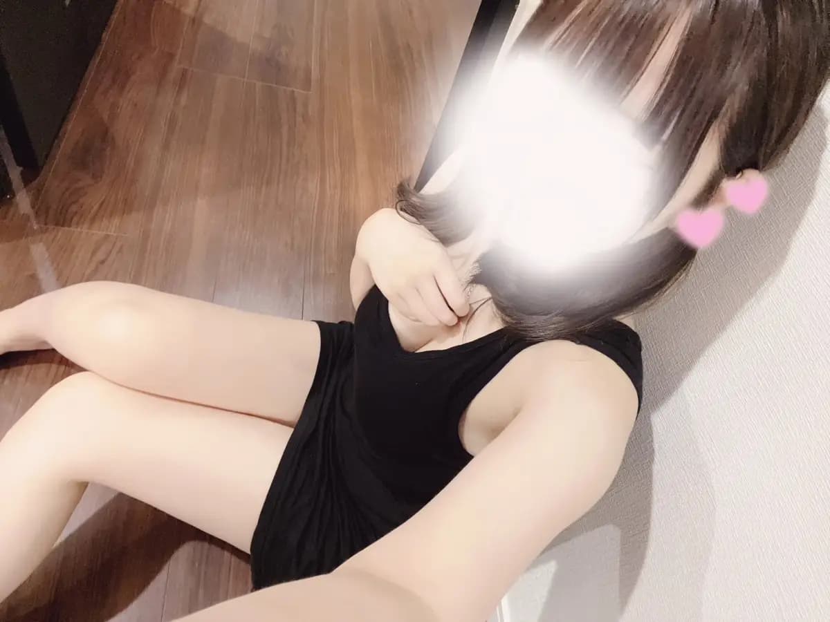 一条　ほのか プロフィール｜八王子 メンズエステ Aroma Rose｜高級リラクゼーション