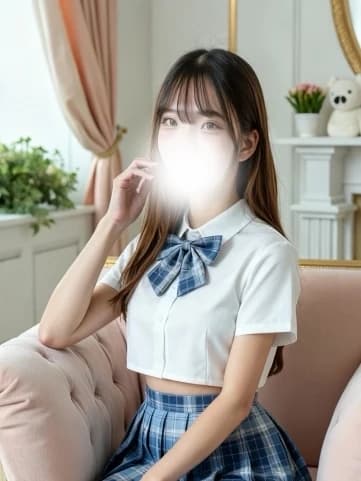 うゆさんのプロフィール｜日本橋・メンズエステ｜あろまわん学園