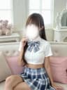 ゆあさんのプロフィール｜日本橋・メンズエステ｜あろまわん学園
