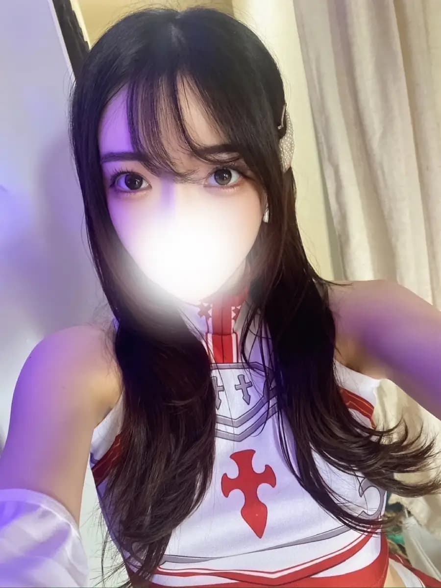 オトハ | 水戸メンズエステAROMA QUEEN-アロマクイーン-
