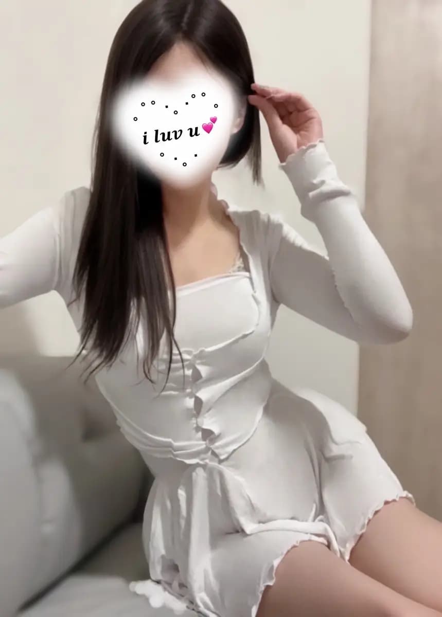 夜神 ぬい プロフィール｜八王子 メンズエステ Aroma Rose｜高級リラクゼーション
