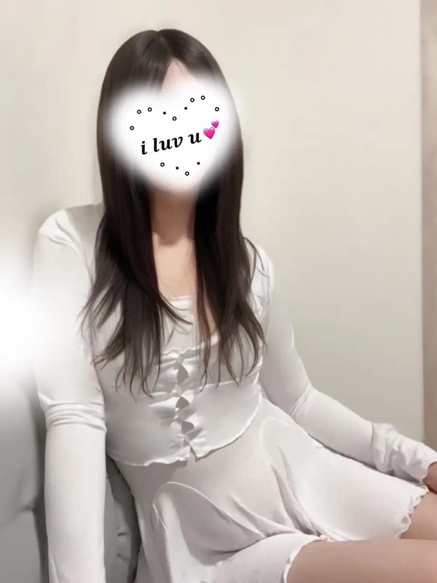 夜神 ぬい プロフィール｜八王子 メンズエステ Aroma Rose｜高級リラクゼーション