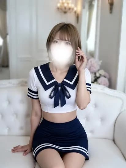 いおり