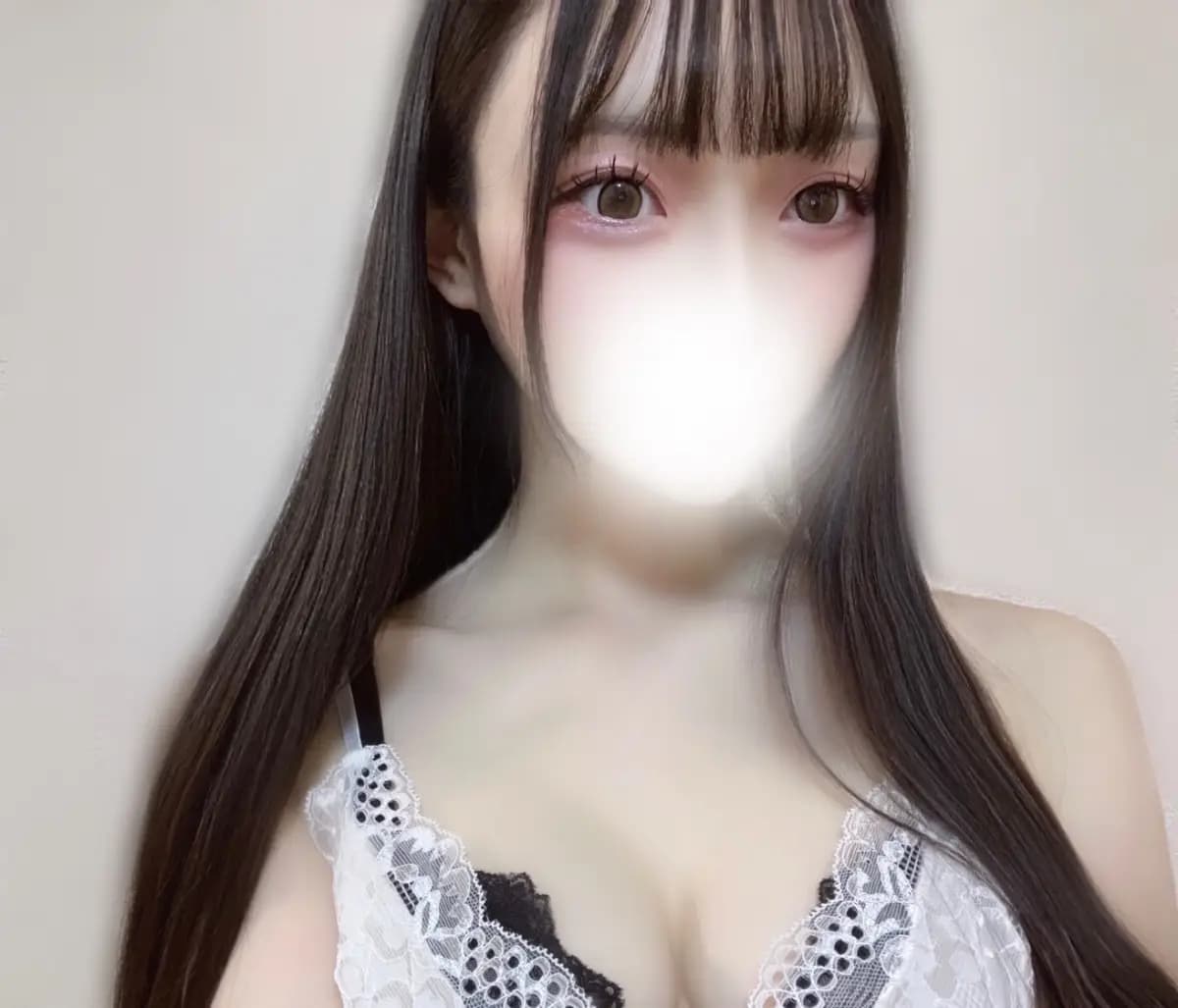 ココナ | 水戸メンズエステAROMA QUEEN-アロマクイーン-