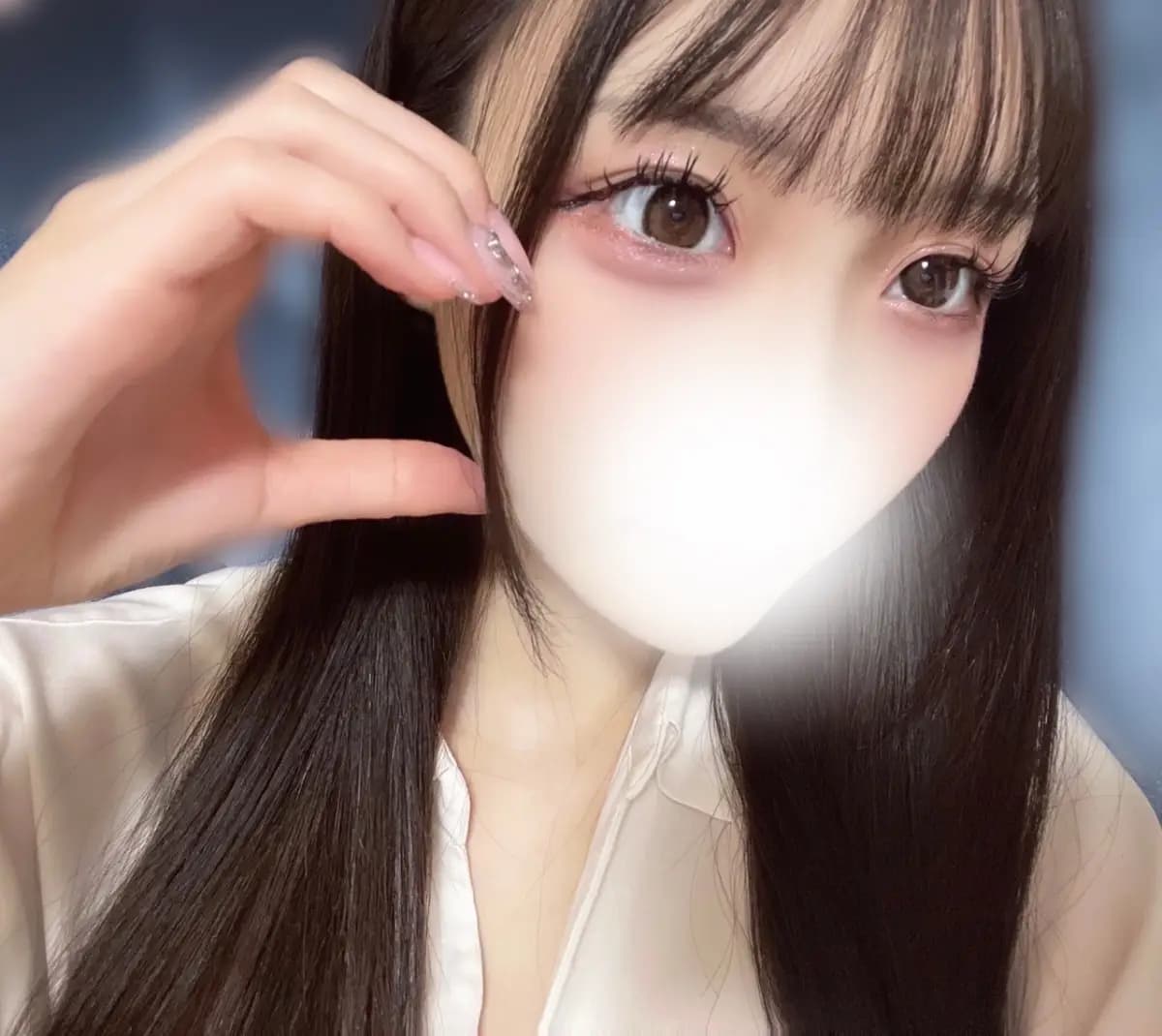 ココナ | 水戸メンズエステAROMA QUEEN-アロマクイーン-