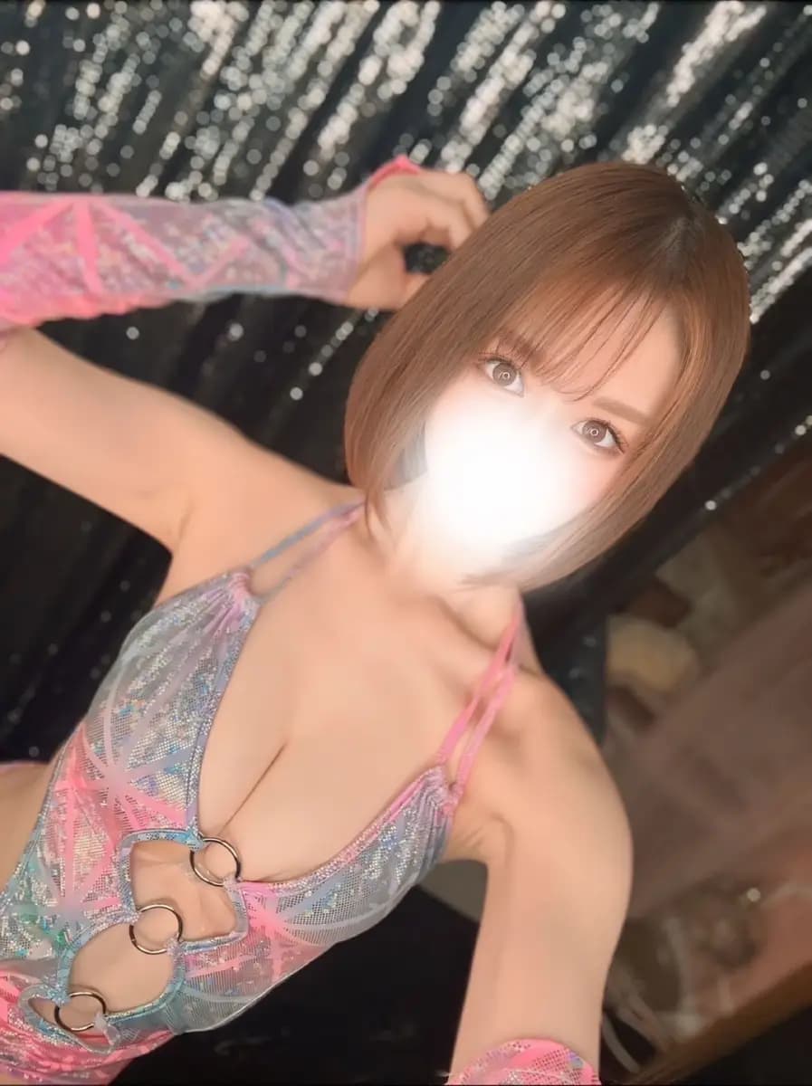 ユノ | 水戸メンズエステAROMA QUEEN-アロマクイーン-