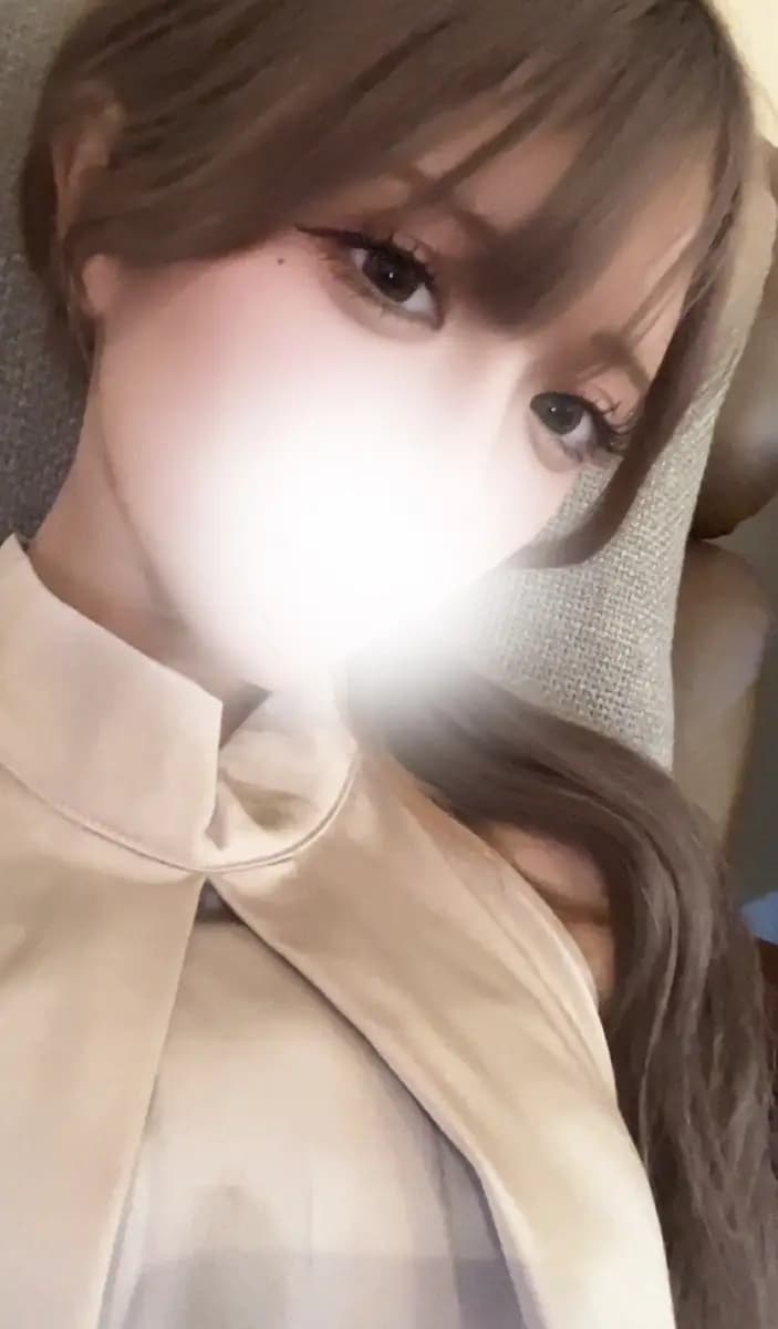 ナルミ | 水戸メンズエステAROMA QUEEN-アロマクイーン-