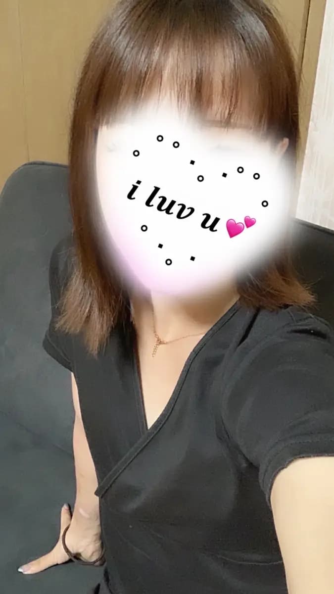 木村まや プロフィール｜八王子 メンズエステ Aroma Rose｜高級リラクゼーション