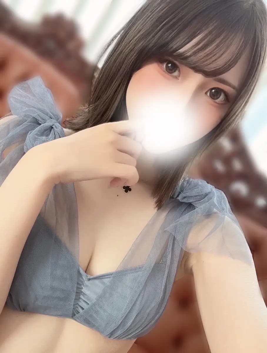 カレン | 水戸メンズエステAROMA QUEEN-アロマクイーン-