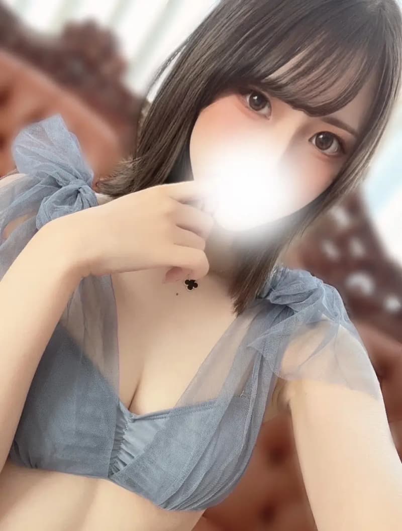 カレン