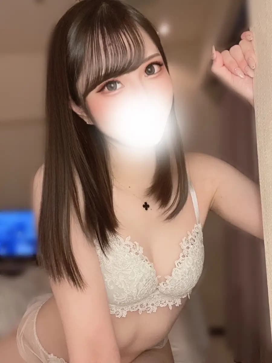 カレン | 水戸メンズエステAROMA QUEEN-アロマクイーン-
