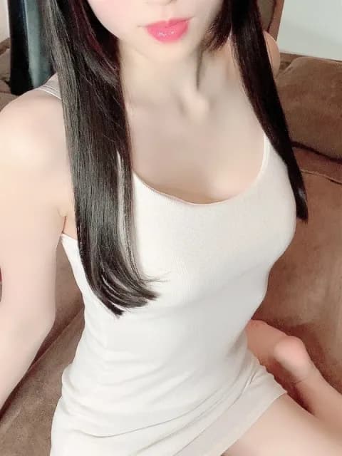 一ノ瀬 あきら