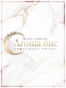 つばきさんのプロフィール｜大阪,日本橋,メンズエステ｜Aroma one(アロマワン)