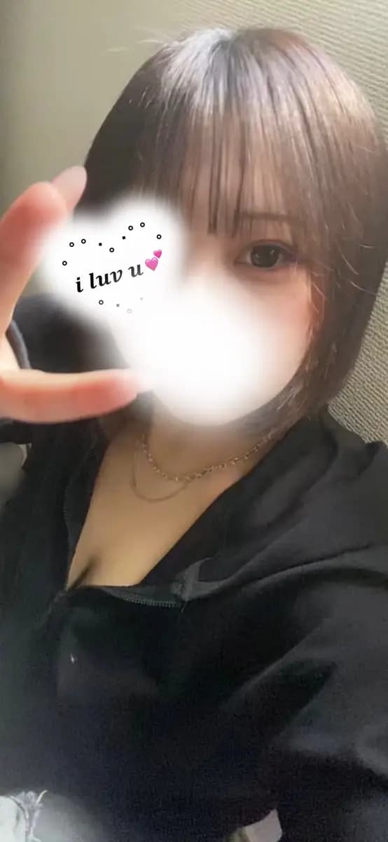 高畑むぎ プロフィール｜八王子 メンズエステ Aroma Rose｜高級リラクゼーション