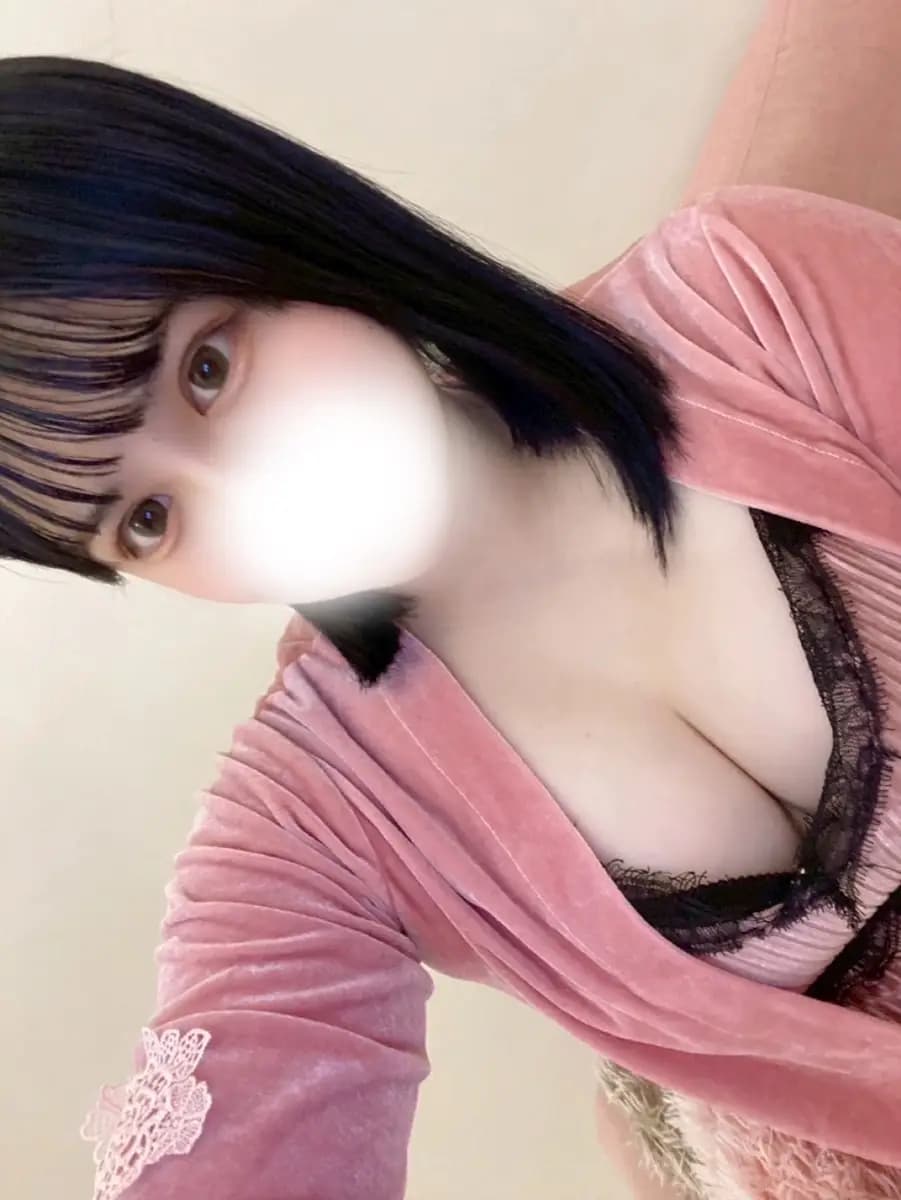 星野るな プロフィール｜八王子 メンズエステ Aroma Rose｜高級リラクゼーション
