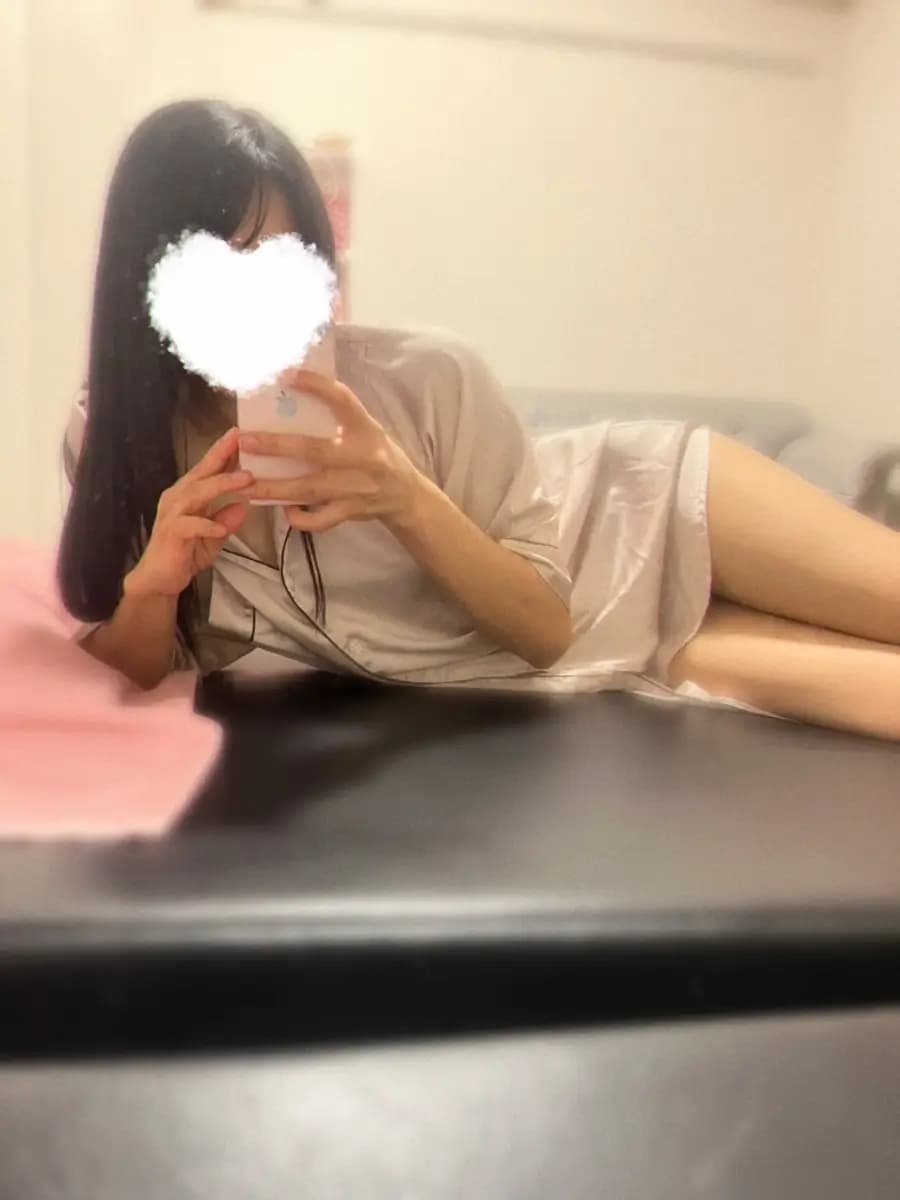 美山さくら プロフィール｜八王子 メンズエステ Aroma Rose｜高級リラクゼーション