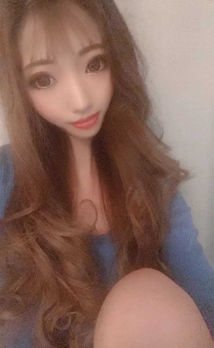 もも