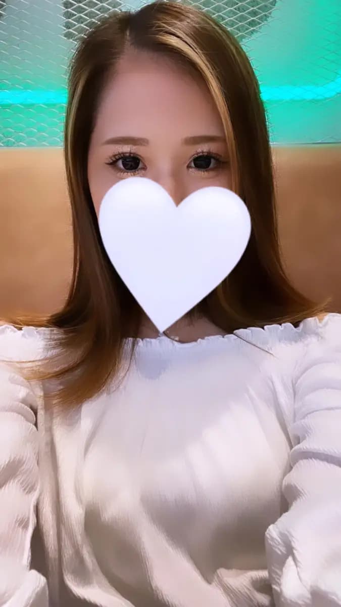 すいちゃん
