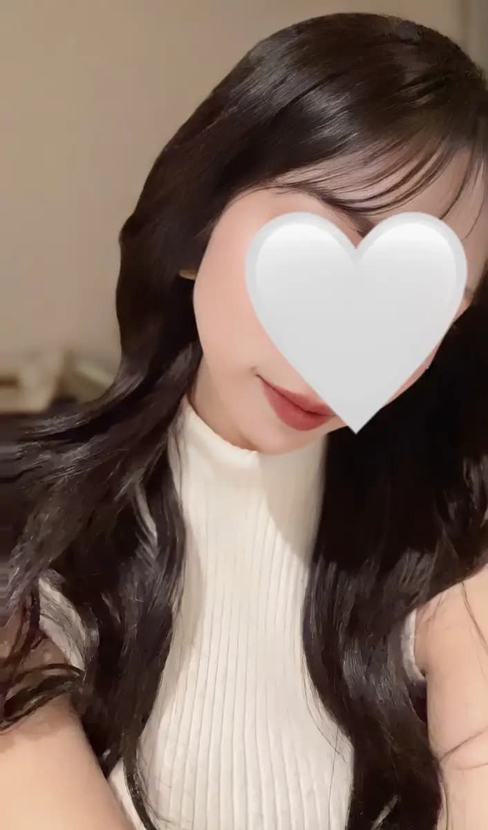 さくら