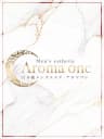 りりかさんのプロフィール｜大阪,日本橋,メンズエステ｜Aroma one(アロマワン)