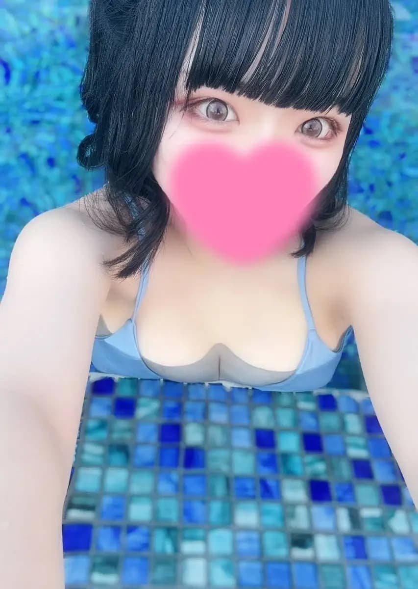 黒崎 みゆ プロフィール｜香川 高松 メンエス 『泡とろエステ』