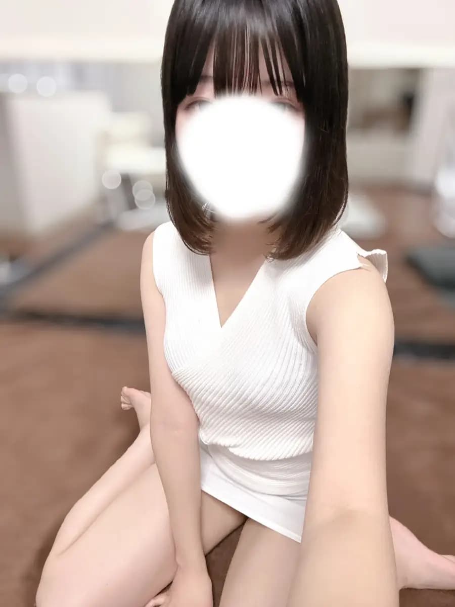 みお プロフィール｜香川 高松 メンエス 『泡とろエステ』