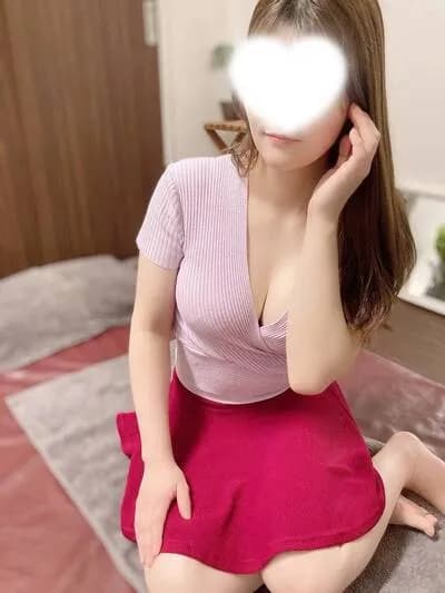 とわ のプロフィール | AWASPA（阿波スパ） | 徳島メンズエステ