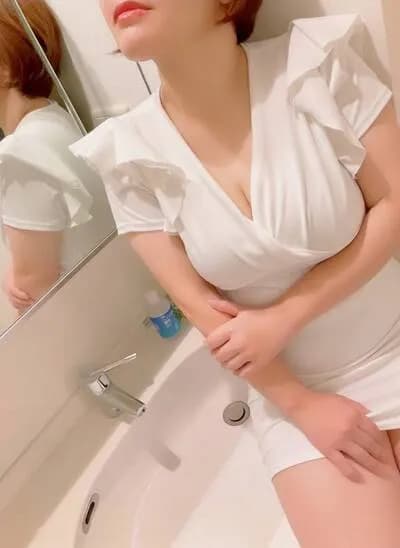 桐島彩 のプロフィール | AWASPA（阿波スパ） | 徳島メンズエステ
