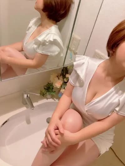 桐島彩 のプロフィール | AWASPA（阿波スパ） | 徳島メンズエステ