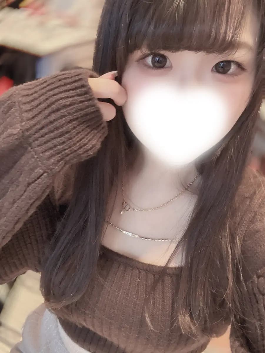 ひより プロフィール｜香川 高松 メンエス 『泡とろエステ』