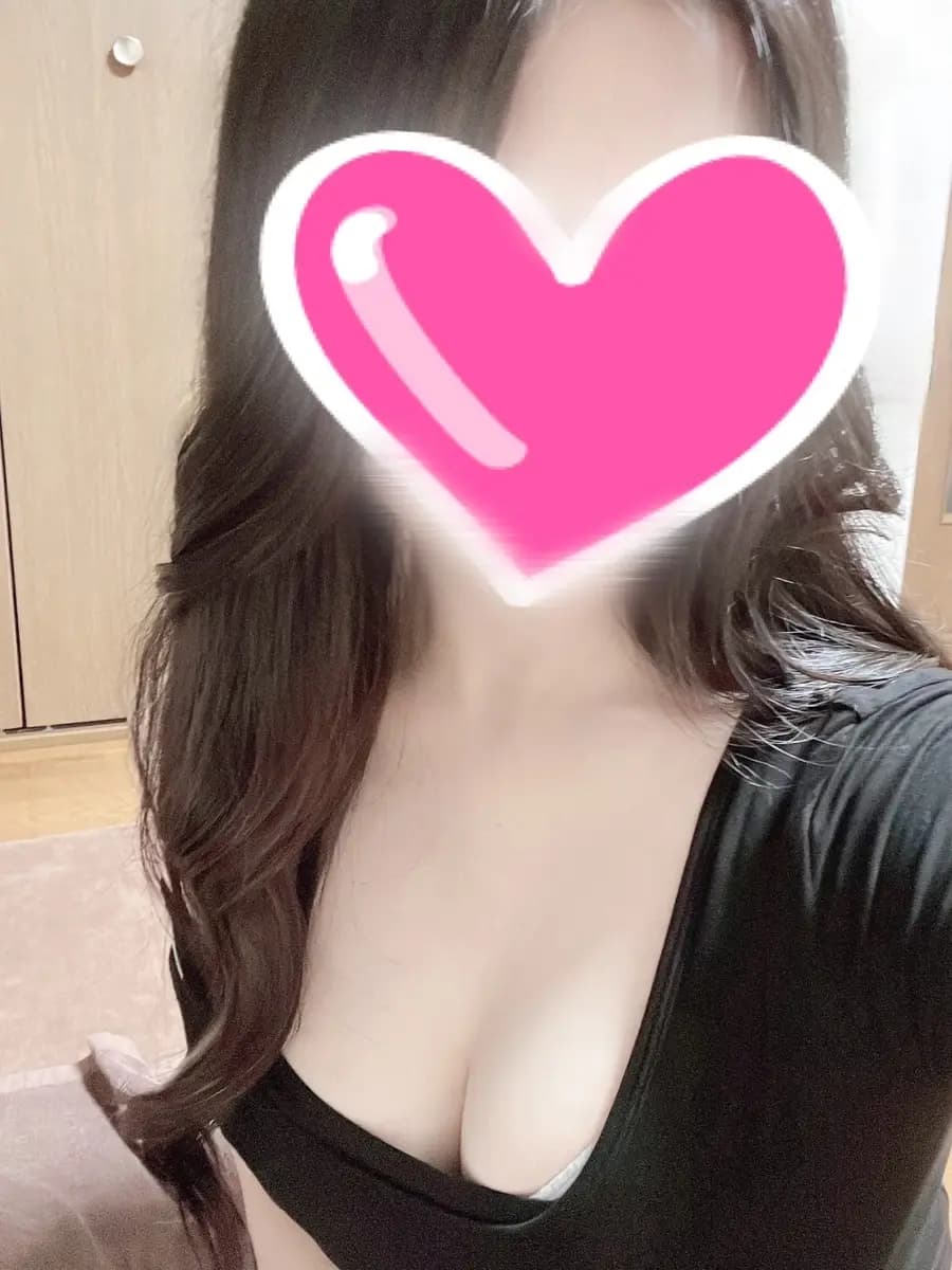 ひめ プロフィール｜香川 高松 メンエス 『泡とろエステ』