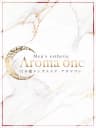 りおさんのプロフィール｜大阪,日本橋,メンズエステ｜Aroma one(アロマワン)