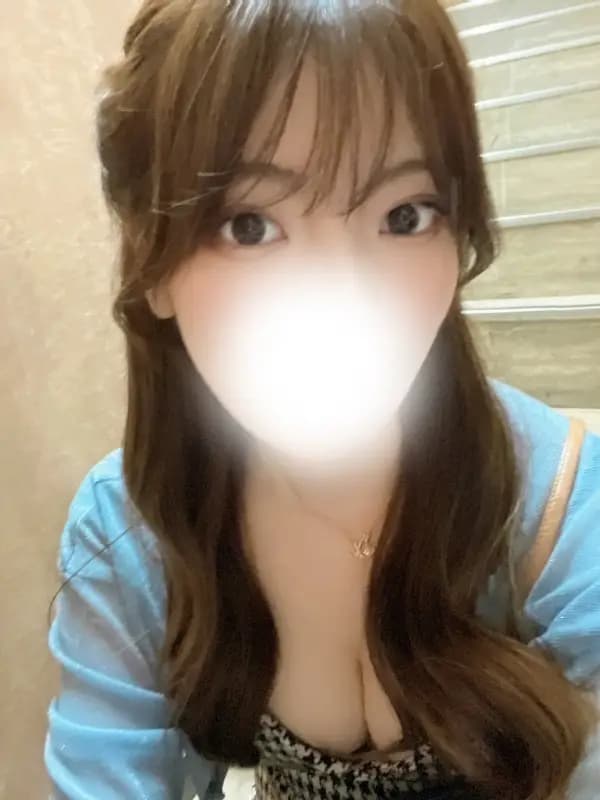 叶愛　みささんのプロフィール｜青葉台・鷺沼・たまプラーザ・あざみ野・センター北 メンズエステ｜AUDIENCE（オーディエンス）