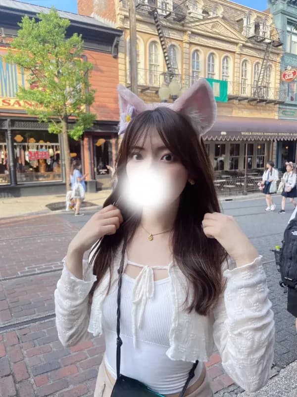 叶愛　みささんのプロフィール｜青葉台・鷺沼・たまプラーザ・あざみ野・センター北 メンズエステ｜AUDIENCE（オーディエンス）