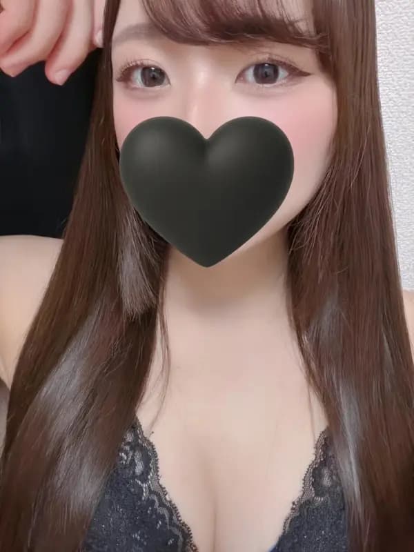 楠　雫さんのプロフィール｜青葉台・鷺沼・たまプラーザ・あざみ野・センター北 メンズエステ｜AUDIENCE（オーディエンス）