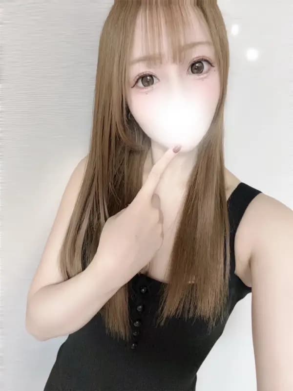 美波　るかさんのプロフィール｜青葉台・鷺沼・たまプラーザ・あざみ野・センター北 メンズエステ｜AUDIENCE（オーディエンス）