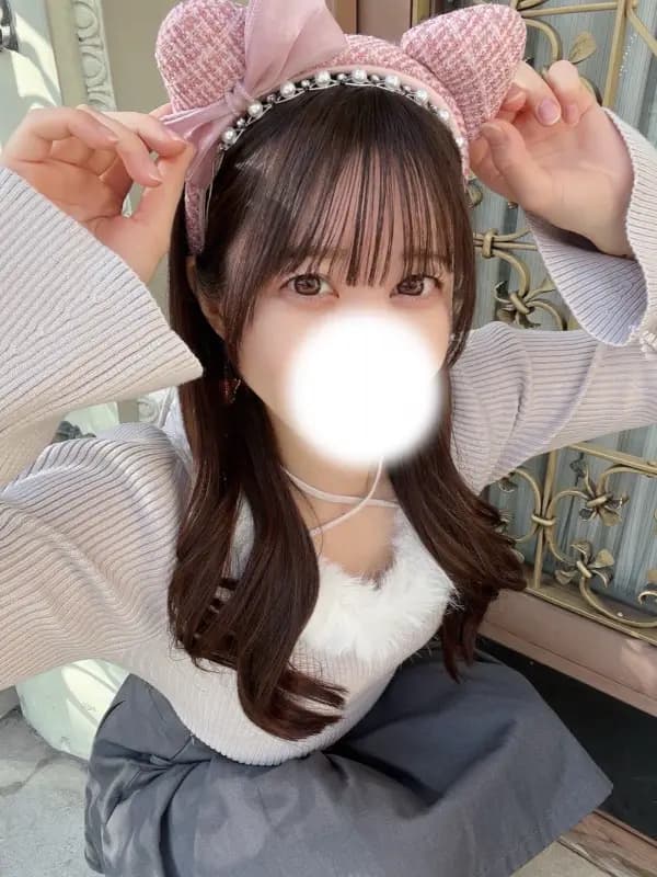 神楽　ひなさんのプロフィール｜青葉台・鷺沼・たまプラーザ・あざみ野・センター北 メンズエステ｜AUDIENCE（オーディエンス）